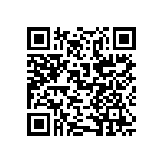 ACT96WJ61SE-3025 QRCode