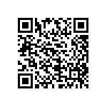 ACT96WJ61SN-3025 QRCode