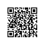 ACT98WE20PN-3025 QRCode
