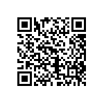 ACT98WF20PN-3025 QRCode