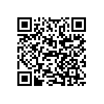 ACT98WH20PN-3025-V001 QRCode