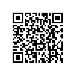 ACT98WH20PN-3025 QRCode