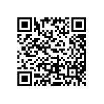 ACTB0MD35PN3RG4027 QRCode