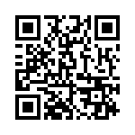 ACTP212 QRCode