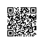 ACTPAT184-01-IP QRCode