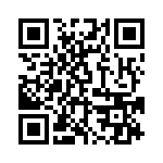 ACTT10-800CQ QRCode