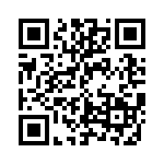 ACTT10-800CTQ QRCode