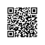 ACTT10X-800CTNQ QRCode