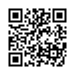 ACTT12-800CTQ QRCode