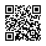 ACTT12B-800CJ QRCode