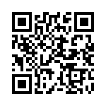 ACTT16-800CTNQ QRCode