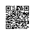 ACTT4S-800C-118 QRCode