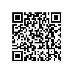 ACTT4S-800E-118 QRCode