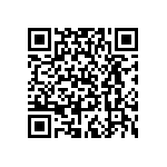 ACTT4X-800C-127 QRCode
