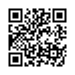 ACTT8B-800CTNJ QRCode