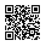 ACTT8X-800C0Q QRCode