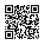 ACURN102-HF QRCode