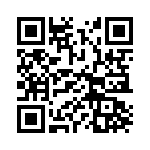 ACURN103-HF QRCode