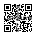 ACURN104-HF QRCode