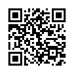 ACV11012 QRCode