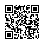 ACV11024 QRCode