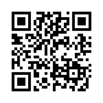 ACV12D1 QRCode