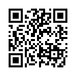 ACV13112 QRCode