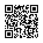 ACV13212 QRCode