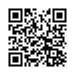 ACV13224 QRCode