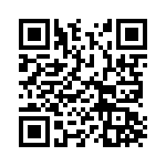 ACV15N3 QRCode