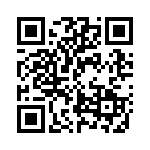 ACV31012 QRCode