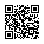 ACV31024 QRCode