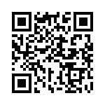 ACV31124 QRCode