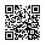 ACV32024 QRCode