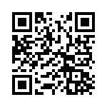 ACV33112 QRCode