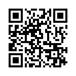 ACV33212 QRCode