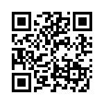 ACV5N3-1 QRCode