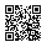 ACV5N9-1 QRCode
