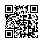 ACW005 QRCode