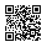 ACW007 QRCode