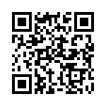 ACW017 QRCode