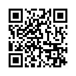 ACW026 QRCode