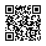 ACW027 QRCode