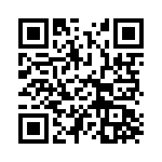 ACX-1075 QRCode