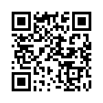 ACX-1150 QRCode