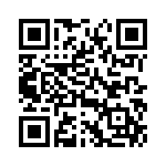 ACX124EUQ-7R QRCode