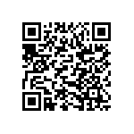 ACZ09BR1E-15FD1-20C QRCode