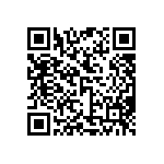 ACZ09BR1E-15FD1-20C10P QRCode