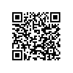 ACZ09BR1E-15KQA1-30C15P QRCode