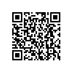 ACZ09BR1E-15KQD1-20C QRCode